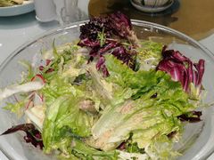 -红菜坊·烤鸭·川鲁宴(石园店)