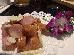 -法兰度航空主题餐厅(东汇城店)