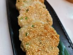 -虾饺妹·酒家(金碧店)
