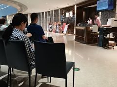-和苑酒家·一线江景(星寰店)