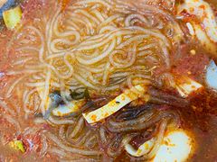 -清真·马文砂锅大全(麦苋街店)