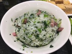 -鹿港小镇(金虹桥国际中心店)