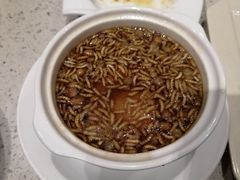 -汉口巷子(宝丰路店)