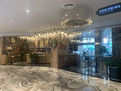 -优客城市奥莱