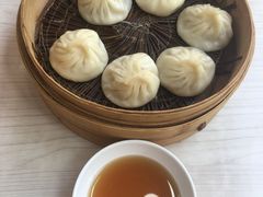 -珊珊小笼馆(仙霞路店)