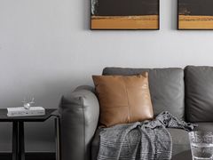 -宅天下装饰·匠心筑家(春熙店)