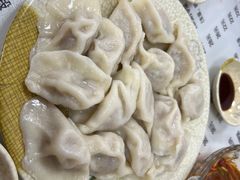 -吉味馆(柠溪店)