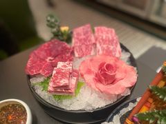 -官也街澳门火锅(新源里店)