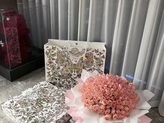 -Dior迪奥(国贸商城店)