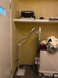 -悦色嘉丽科技美肤健康管理