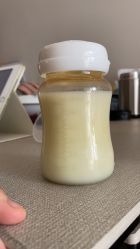 -爱帝宫通乳中心(福田总院)