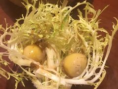 -泉州富力万达文华酒店-品珍中餐厅