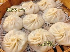 -津品味小吃(大学湾店)