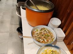 -老绥元烧麦·家常菜(大召店)