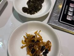 -三毛牛肉店(福强店)