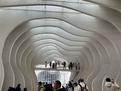 -中国宣纸文化园