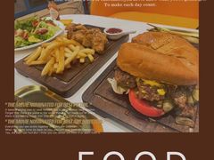 -大象厨房(重庆道店)