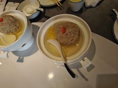 -东方饺子王(工农总店)