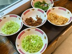 -炆艺乳鸽·煲仔饭大排档(望京来广营店)