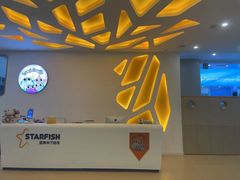 -戊辰亲子游泳俱乐部