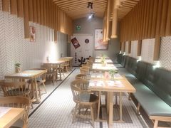 -炖物24章·顺时轻养茶(杭州保利时光里店)