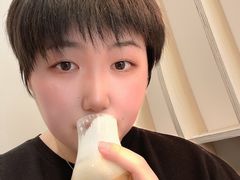 -村口大树(长乐路店)