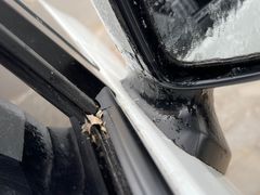 -安惠养车(安定门店)