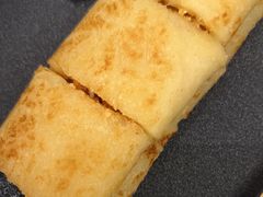 -侨美·唐荔园·40年地道粤菜