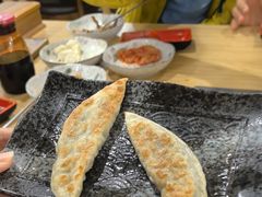 -真情鲍鱼海鲜汤