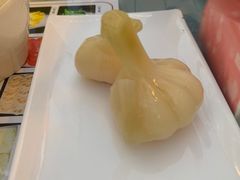 -寻小欢焖烤羊肉串(九眼桥店)