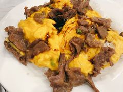 -有章牛杂(石厦店)