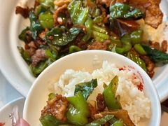 -鹅村长(江中店)