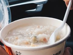 -麦当劳(国际社区店)
