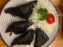 -小条食堂(筼筜天虹店)