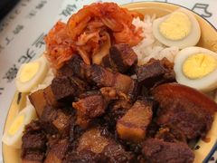 -春麗吃飯公司(工体店)