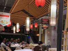 -川味堂·四川豆花(八卦岭店)