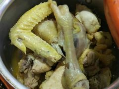 -来客家食府 · 福建客家菜(厦禾路店)