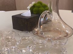 -宋庄魁元艺术餐厅