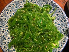 -有才叔北京时间涮肉(紫薇尚层店)