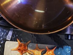 -千岛蚝高压锅生蚝·人参火锅(白云万达店)