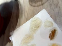 -牛吃草牛杂面(天一店)