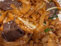 -虾饺妹·酒家(金碧店)