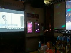 -唱吧麦颂KTV(黄兴步行街店)
