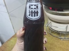 -威邵鸡煲(西华路总店)