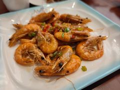 -古南都·老广东酒楼(龙江店)