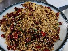 -小眼睛餐饮&杨杨夜宵