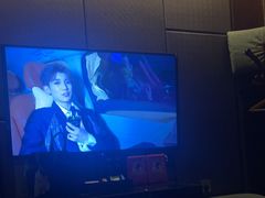 -和毅足道·轻奢SPA·按摩(万家丽路店)