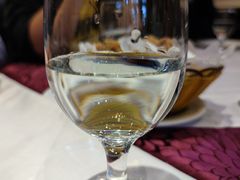 -太平馆西餐厅(北京路店)