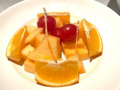 -顺鹅季·非遗烧鹅(六道口店)