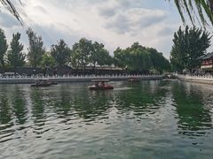 -护国寺小吃(中关村店)